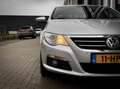 Volkswagen Passat CC 1.8 TSI 4p. Automaat | XENON | CRUISE | AIRCO | NI Gris - thumbnail 5