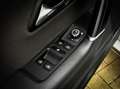 Volkswagen Passat CC 1.8 TSI 4p. Automaat | XENON | CRUISE | AIRCO | NI Gris - thumbnail 21