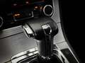 Volkswagen Passat CC 1.8 TSI 4p. Automaat | XENON | CRUISE | AIRCO | NI Gris - thumbnail 41