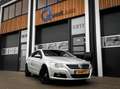 Volkswagen Passat CC 1.8 TSI 4p. Automaat | XENON | CRUISE | AIRCO | NI Gris - thumbnail 42