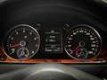 Volkswagen Passat CC 1.8 TSI 4p. Automaat | XENON | CRUISE | AIRCO | NI Gris - thumbnail 24