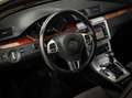 Volkswagen Passat CC 1.8 TSI 4p. Automaat | XENON | CRUISE | AIRCO | NI Gris - thumbnail 15
