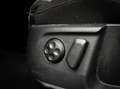 Volkswagen Passat CC 1.8 TSI 4p. Automaat | XENON | CRUISE | AIRCO | NI Gris - thumbnail 20