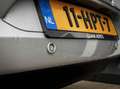 Volkswagen Passat CC 1.8 TSI 4p. Automaat | XENON | CRUISE | AIRCO | NI Gris - thumbnail 14