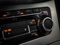 Volkswagen Passat CC 1.8 TSI 4p. Automaat | XENON | CRUISE | AIRCO | NI Gris - thumbnail 38