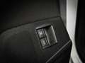 Volkswagen Passat CC 1.8 TSI 4p. Automaat | XENON | CRUISE | AIRCO | NI Gris - thumbnail 22