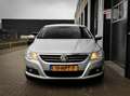 Volkswagen Passat CC 1.8 TSI 4p. Automaat | XENON | CRUISE | AIRCO | NI Gris - thumbnail 4
