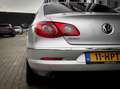 Volkswagen Passat CC 1.8 TSI 4p. Automaat | XENON | CRUISE | AIRCO | NI Gris - thumbnail 13