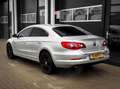 Volkswagen Passat CC 1.8 TSI 4p. Automaat | XENON | CRUISE | AIRCO | NI Gris - thumbnail 11