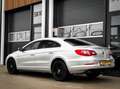 Volkswagen Passat CC 1.8 TSI 4p. Automaat | XENON | CRUISE | AIRCO | NI Gris - thumbnail 10