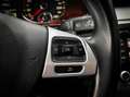 Volkswagen Passat CC 1.8 TSI 4p. Automaat | XENON | CRUISE | AIRCO | NI Gris - thumbnail 30