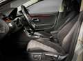 Volkswagen Passat CC 1.8 TSI 4p. Automaat | XENON | CRUISE | AIRCO | NI Gris - thumbnail 16