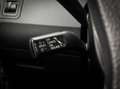 Volkswagen Passat CC 1.8 TSI 4p. Automaat | XENON | CRUISE | AIRCO | NI Gris - thumbnail 32