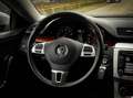 Volkswagen Passat CC 1.8 TSI 4p. Automaat | XENON | CRUISE | AIRCO | NI Gris - thumbnail 27
