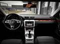 Volkswagen Passat CC 1.8 TSI 4p. Automaat | XENON | CRUISE | AIRCO | NI Gris - thumbnail 26