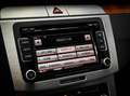 Volkswagen Passat CC 1.8 TSI 4p. Automaat | XENON | CRUISE | AIRCO | NI Gris - thumbnail 35
