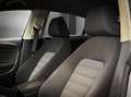 Volkswagen Passat CC 1.8 TSI 4p. Automaat | XENON | CRUISE | AIRCO | NI Gris - thumbnail 17