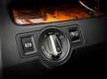 Volkswagen Passat CC 1.8 TSI 4p. Automaat | XENON | CRUISE | AIRCO | NI Gris - thumbnail 23