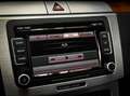 Volkswagen Passat CC 1.8 TSI 4p. Automaat | XENON | CRUISE | AIRCO | NI Gris - thumbnail 36