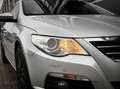 Volkswagen Passat CC 1.8 TSI 4p. Automaat | XENON | CRUISE | AIRCO | NI Gris - thumbnail 6