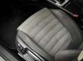 Volkswagen Passat CC 1.8 TSI 4p. Automaat | XENON | CRUISE | AIRCO | NI Gris - thumbnail 19