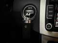 Volkswagen Passat CC 1.8 TSI 4p. Automaat | XENON | CRUISE | AIRCO | NI Gris - thumbnail 33