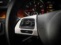 Volkswagen Passat CC 1.8 TSI 4p. Automaat | XENON | CRUISE | AIRCO | NI Gris - thumbnail 29
