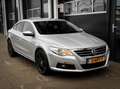 Volkswagen Passat CC 1.8 TSI 4p. Automaat | XENON | CRUISE | AIRCO | NI Gris - thumbnail 9