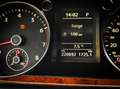 Volkswagen Passat CC 1.8 TSI 4p. Automaat | XENON | CRUISE | AIRCO | NI Gris - thumbnail 25