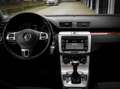 Volkswagen Passat CC 1.8 TSI 4p. Automaat | XENON | CRUISE | AIRCO | NI Gris - thumbnail 34