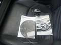 Toyota RAV 4 RAV4 2.5l 220H Feel! 4WD - thumbnail 11