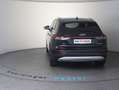 Audi Q4 e-tron Audi Q4 45 e-tron quattro Schwarz - thumbnail 3