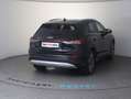 Audi Q4 e-tron Audi Q4 45 e-tron quattro Schwarz - thumbnail 5