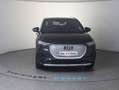 Audi Q4 e-tron Audi Q4 45 e-tron quattro Schwarz - thumbnail 7