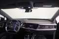 Audi Q4 e-tron Audi Q4 45 e-tron quattro Schwarz - thumbnail 11