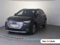 Audi Q4 e-tron Audi Q4 45 e-tron quattro Schwarz - thumbnail 1