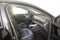 Audi Q4 e-tron Audi Q4 45 e-tron quattro Schwarz - thumbnail 12