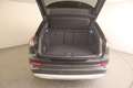 Audi Q4 e-tron Audi Q4 45 e-tron quattro Schwarz - thumbnail 8