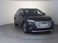 Audi Q4 e-tron Audi Q4 45 e-tron quattro Schwarz - thumbnail 6