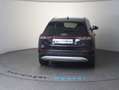 Audi Q4 e-tron Audi Q4 45 e-tron quattro Schwarz - thumbnail 4