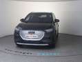 Audi Q4 e-tron Audi Q4 45 e-tron quattro Schwarz - thumbnail 2