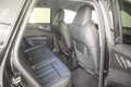 Audi Q4 e-tron Audi Q4 45 e-tron quattro Schwarz - thumbnail 10
