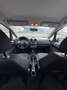 Mitsubishi Colt 5dr 1,3 MPI Invite Clear Tec - thumbnail 8