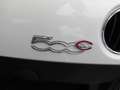 Fiat 500C Weiß - thumbnail 16