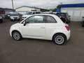 Fiat 500C Weiß - thumbnail 19
