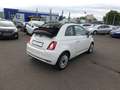 Fiat 500C Weiß - thumbnail 18