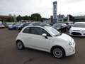 Fiat 500C Weiß - thumbnail 20