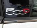 Fiat 500C Weiß - thumbnail 9