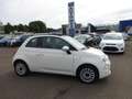 Fiat 500C Weiß - thumbnail 8