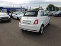 Fiat 500C Weiß - thumbnail 4
